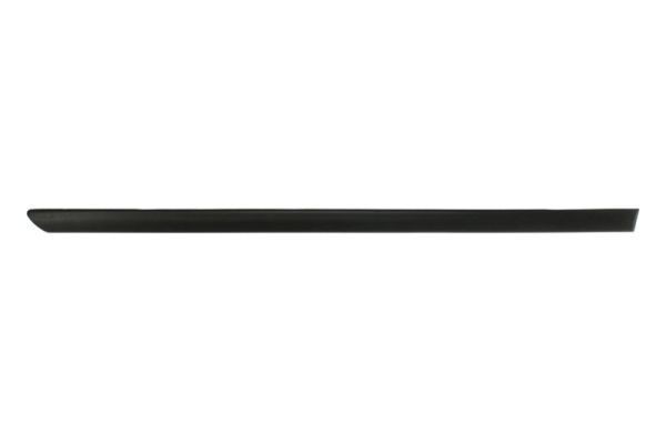 BLIC Door molding Article number: 5703-04-9504574SP cheaply