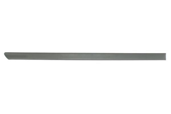 BLIC Door molding Article number: 5703-04-9504578P cheaply