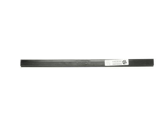 BLIC 5703-05-8179920P Bumper moulding RAV 4 2.2 D (ALA35_) 150 PS Diesel 2013