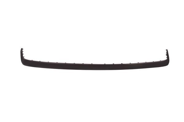 BLIC Trim / Protective Strip, bumper Article number: 5703-05-9543970P cheaply
