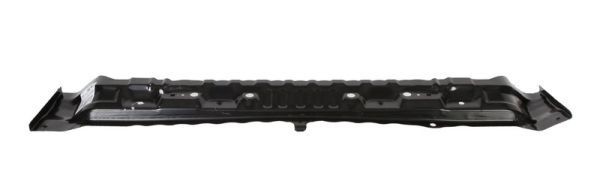 BLIC Front Cowling Article number: 6502-03-6737230P cheaply