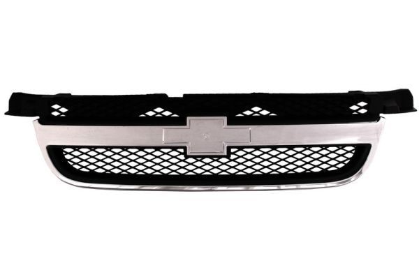 BLIC Radiator Grille Article number: 6502-07-1135990P cheaply