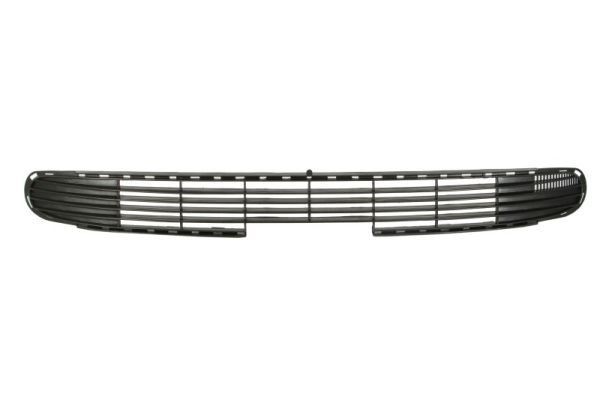 BLIC Bumper grill Article number: 6502-07-5077997P cheaply