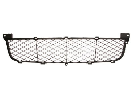BLIC Bumper grill Article number: 6502-07-6825995P cheaply