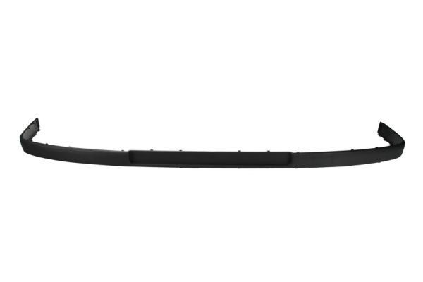 BLIC 6502-07-7520921P Bumper moulding OCTAVIA 1.4 16V 75 PS Petrol 2010