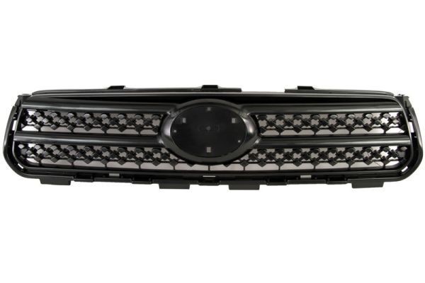 BLIC Radiator Grille Article number: 6502-07-8179990P cheaply
