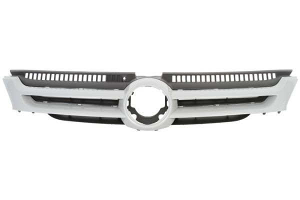 BLIC Radiator Grille Article number: 6502-07-9533990P cheaply