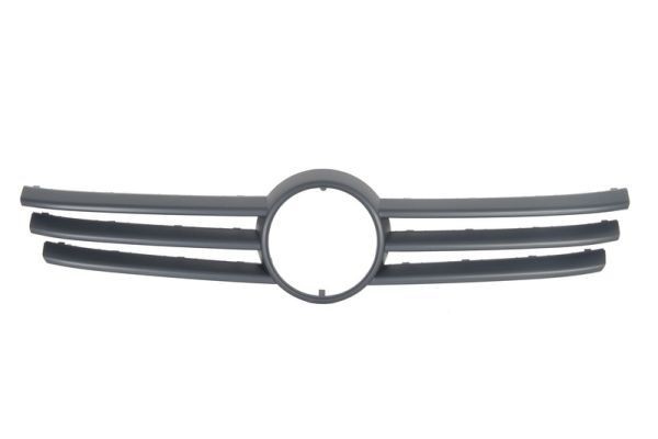 BLIC Radiator Grille Article number: 6502-07-9568996P cheaply