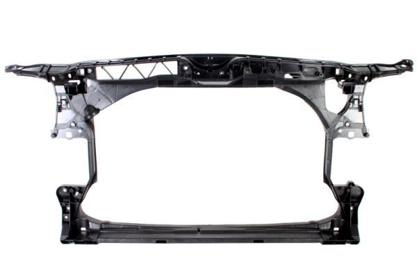 BLIC Front Cowling Article number: 6502-08-0032200P cheaply