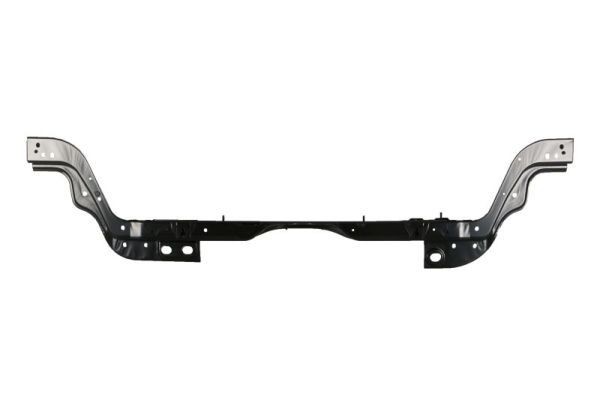 BLIC Front Cowling Article number: 6502-08-0553200P cheaply