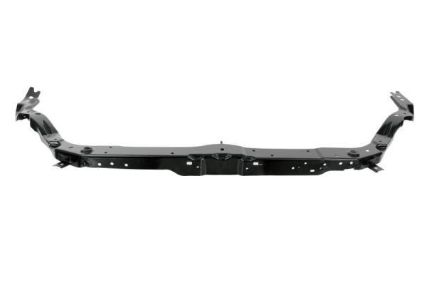 BLIC Front Cowling Article number: 6502-08-1617270P cheaply