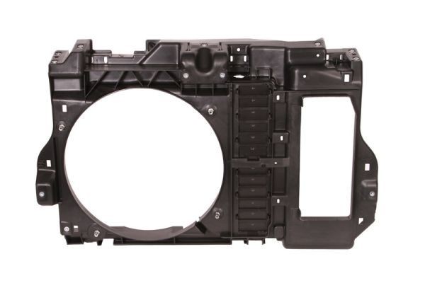 BLIC Front Cowling Article number: 6502-08-5537201P cheaply