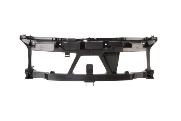 BLIC Front Cowling Article number: 6502-08-6042203P cheaply