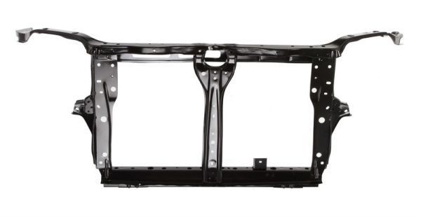 BLIC Front Cowling Article number: 6502-08-6737200P cheaply