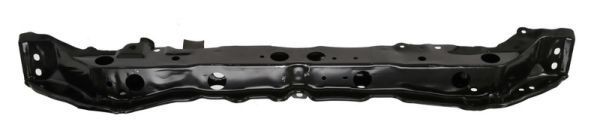 BLIC Front Cowling Article number: 6502-08-8156200P cheaply