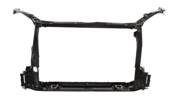 BLIC Front Cowling Article number: 6502-08-8179201P cheaply