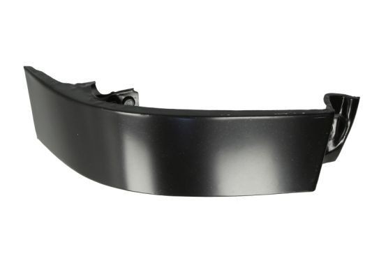 BLIC 6503-05-2936672P Achterwand CIVIC 1.4 i 75 PK Benzine 2001