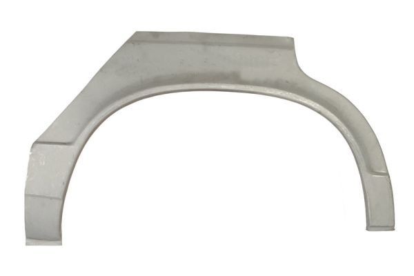 BLIC Wing fender Article number: 6504-03-0010581P cheaply