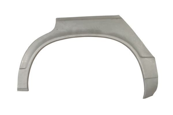 BLIC Wing fender Article number: 6504-03-0010582P cheaply