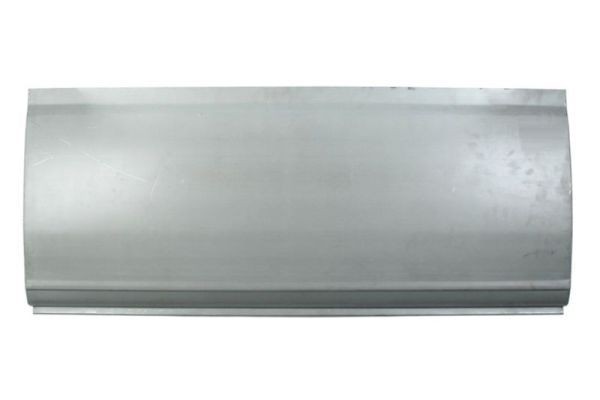 BLIC Sidewall Article number: 6504-03-2092013P cheaply