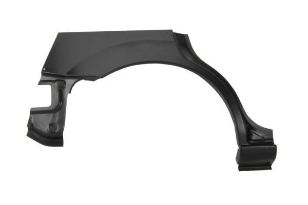 BLIC Sidewall Article number: 6504-03-3407582P cheaply