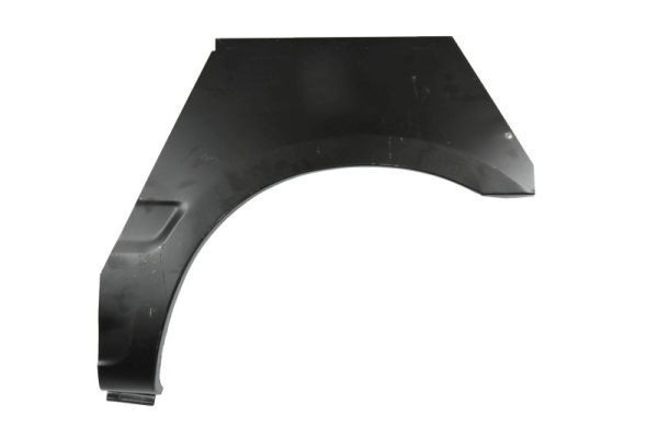 BLIC Sidewall Article number: 6504-03-3432591P cheaply