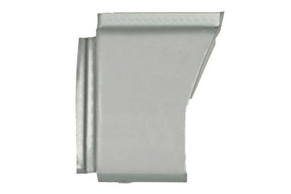 BLIC Wing fender Article number: 6504-03-9560322P cheaply