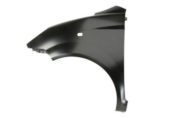 BLIC Wing fender Article number: 6504-04-1103311P cheaply