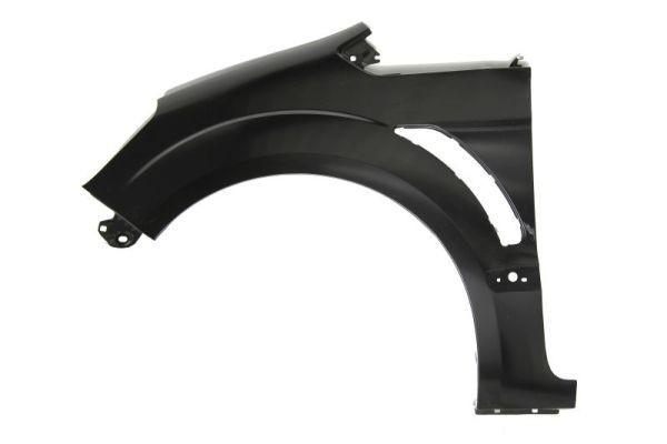 BLIC Wing fender Article number: 6504-04-2583311P cheaply