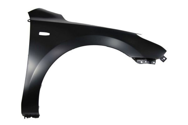 BLIC Wing fender Article number: 6504-04-3135312P cheaply