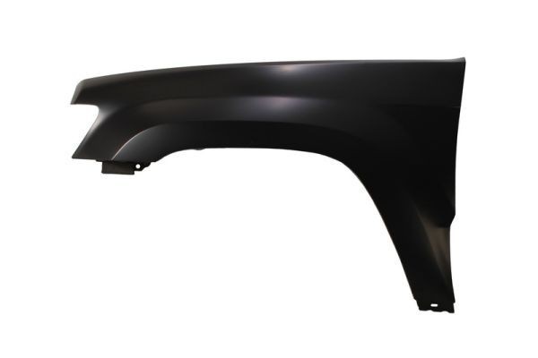 BLIC Wing fender Article number: 6504-04-3205311P cheaply