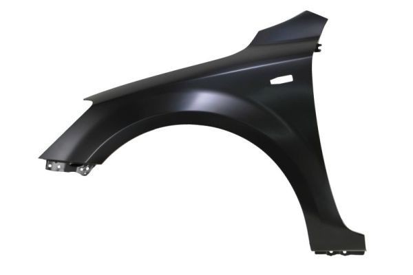 BLIC Wing fender Article number: 6504-04-3267311P cheaply