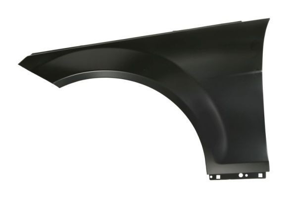 BLIC Wing fender Article number: 6504-04-3518311P cheaply