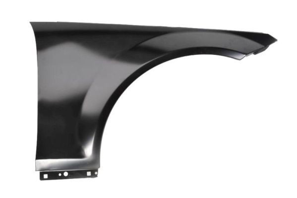BLIC Wing fender Article number: 6504-04-3518312P cheaply