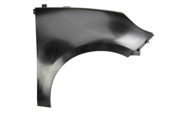 BLIC Wing fender Article number: 6504-04-6042314P cheaply