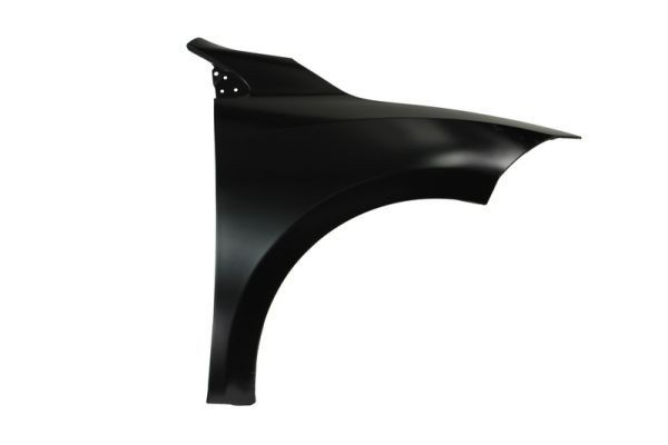BLIC Wing fender Article number: 6504-04-6043312P cheaply