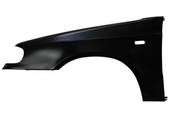 BLIC Wing fender Article number: 6504-04-7513311P cheaply