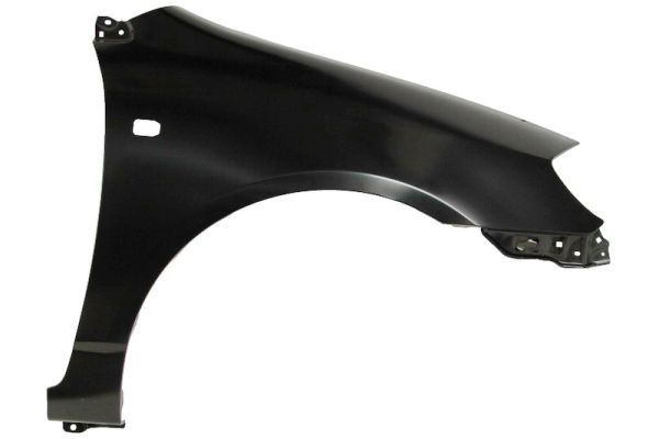 BLIC Wing fender Article number: 6504-04-8116312SP cheaply