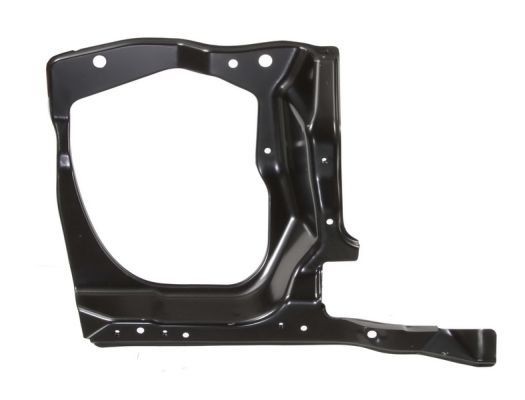 BLIC Headlight Base Article number: 6508-05-5032241P cheaply