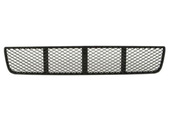 BLIC Bumper grill Article number: 6509-01-9504995P cheaply