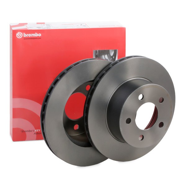 BREMBO Piduriketas Artikli number: 09.7421.81 soodsalt