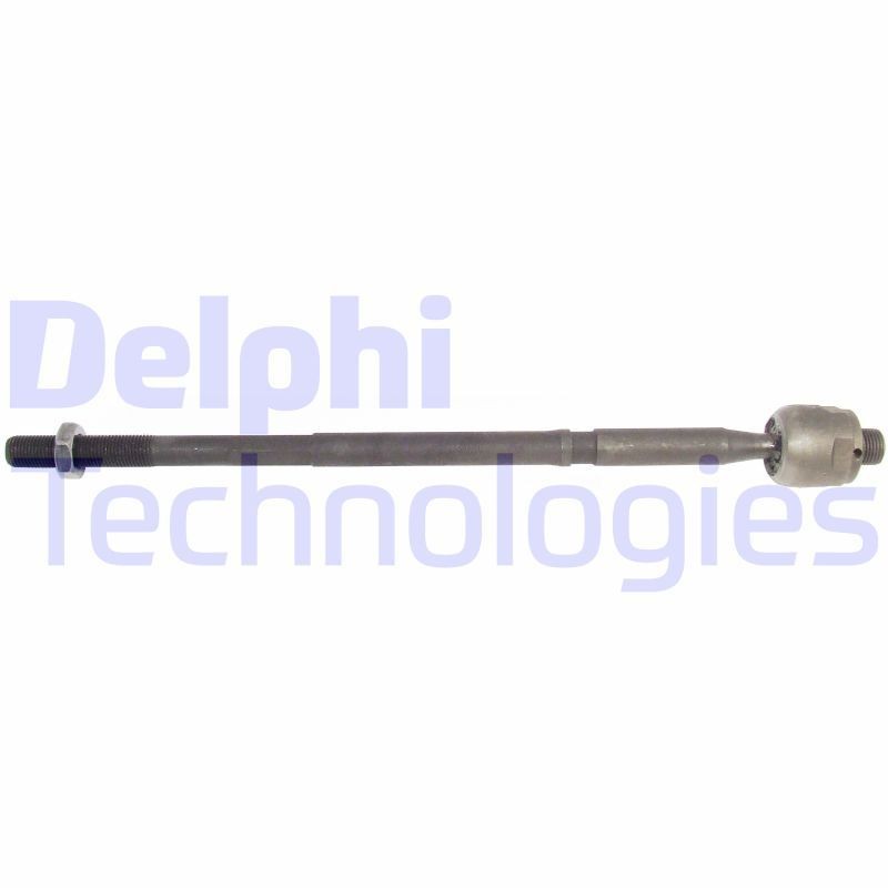 DELPHI Rótula axial de dirección Número de artículo: TA2746 a buen precio