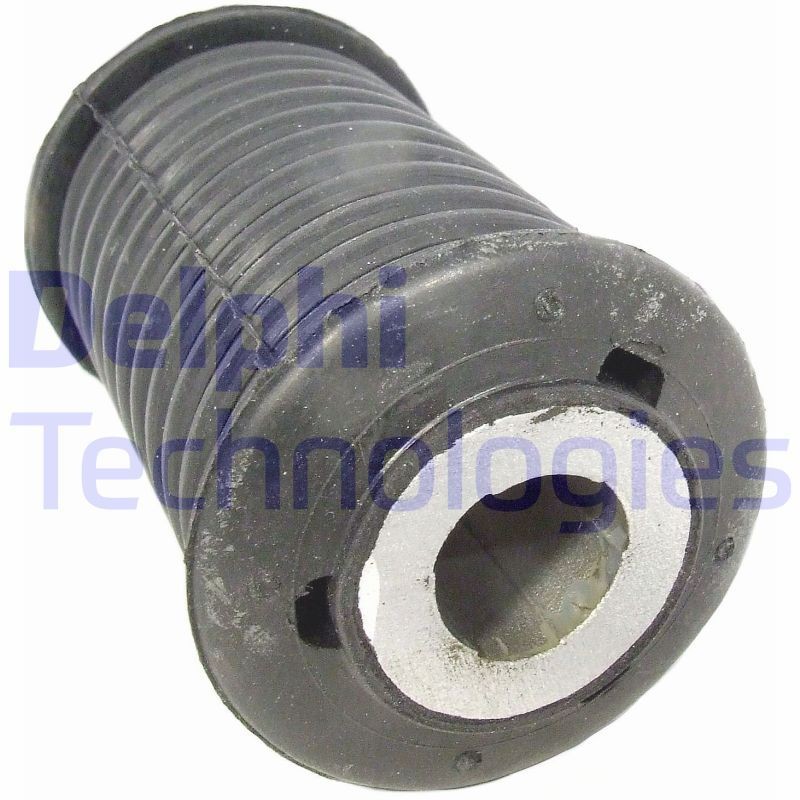 DELPHI TD859W Mounting, leaf spring MOVANO 2.5 CDTI (UD0, ED) 101 PS Diesel 2010