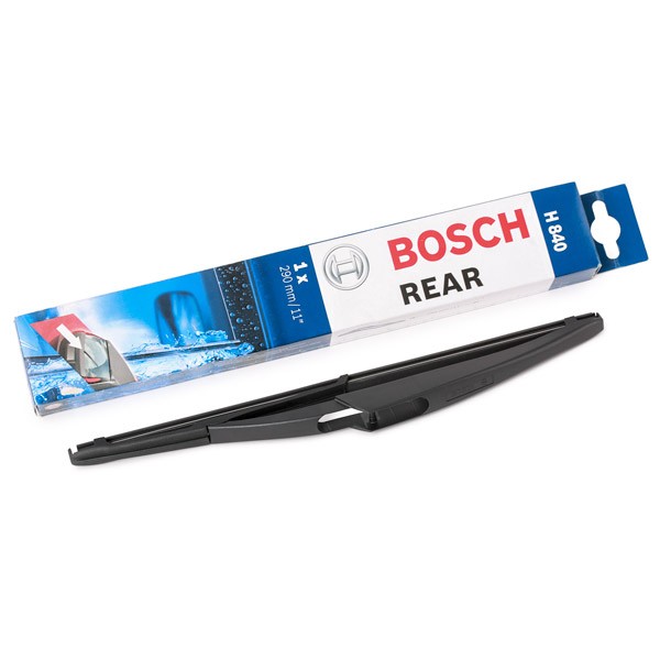 OEM Bagrudevisker 3 397 004 802 fra BOSCH