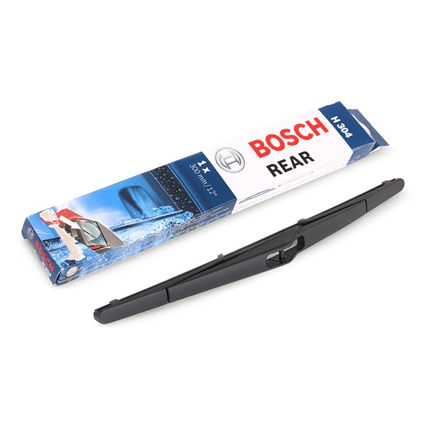OEM Rear wiper blade 3 397 004 990 from BOSCH