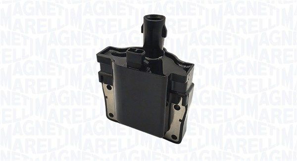 MAGNETI MARELLI Süütepool Artikli number: 060717123012 soodsalt