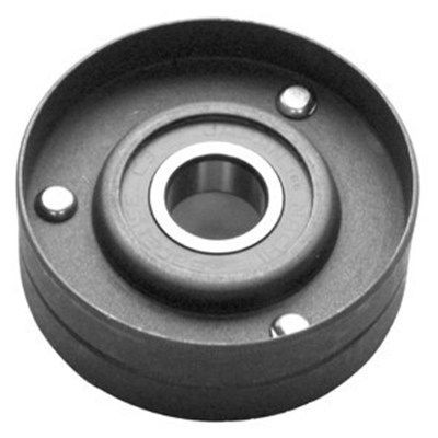 MAGNETI MARELLI Tensioner pulley Article number: 331316170148 cheaply