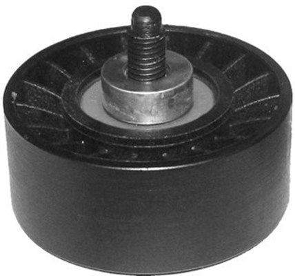 MAGNETI MARELLI Seade- / juhtrull, hammasrihm Artikli number: 331316170197 soodsalt