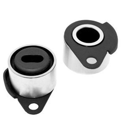 MAGNETI MARELLI Tension Spring, tensioner pulley (timing belt) Article number: 331316170474 cheaply