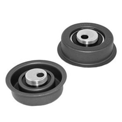 MAGNETI MARELLI Tension Spring, tensioner pulley (timing belt) Article number: 331316170492 cheaply